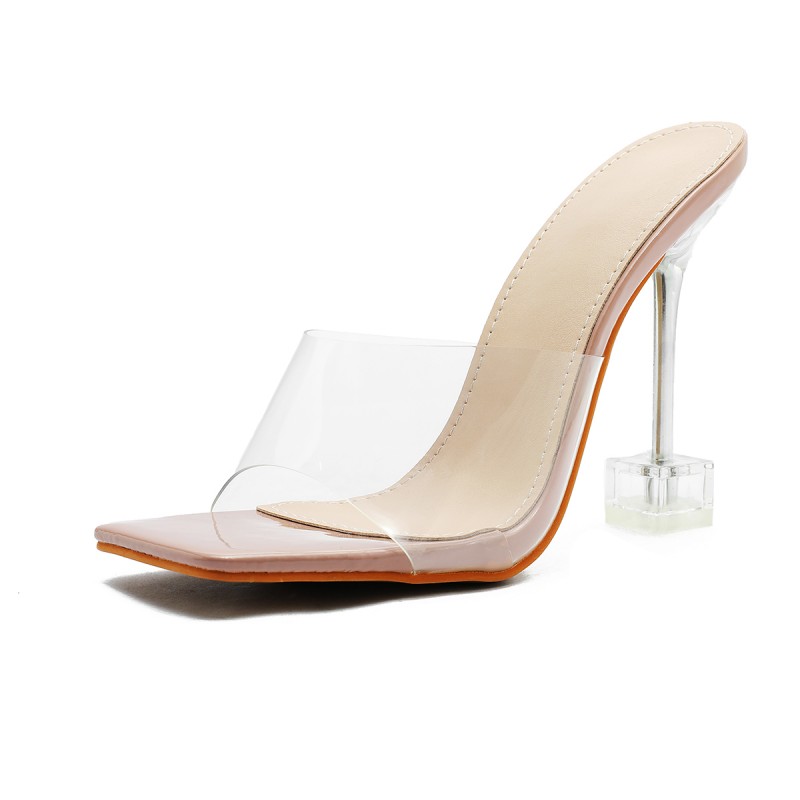 Apricot