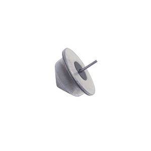 Tedarik CW1745-1 45 derece cıva eğim anahtarı açı sensörü modülü NO NC topu anahtarı/titreşim anahtarı - Product Image 1