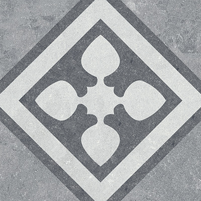 SPM 2572