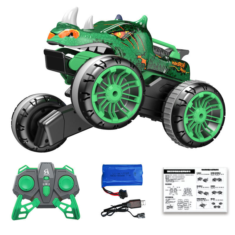 2862352-verde