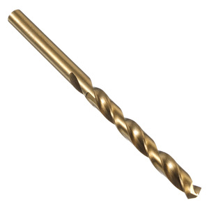 Derin delik için fabrika CNC makinesi Metal işleme derin matkap ucu - Product Image 4