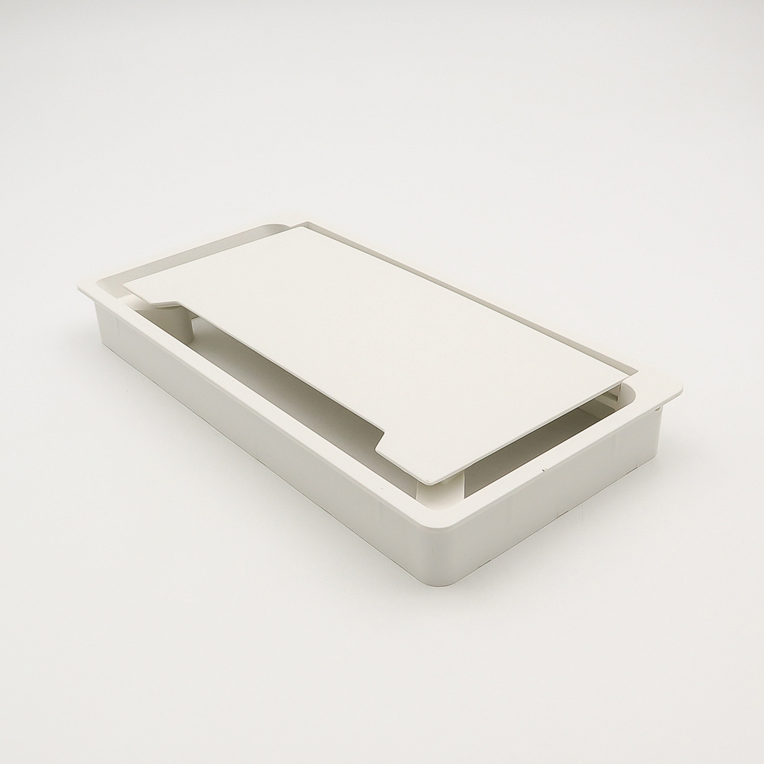 CG4113 W115*L222MM