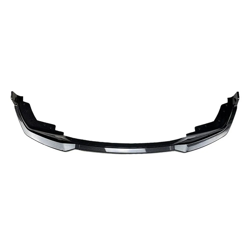 Aspect carbone