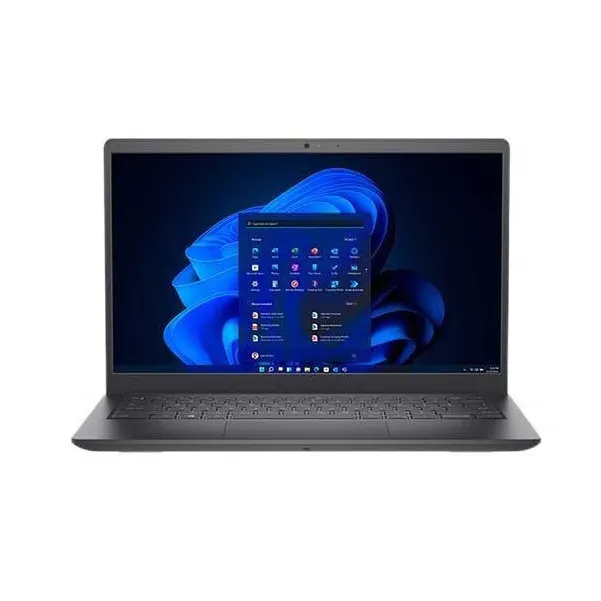 Nuovo laptop di alta qualità HD prezzo economico originale nuovo laptop da gioco Dell 14 pro core i7 da 16gb per laptop di 11a generazione