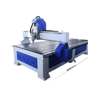 Enrutador cnc de escritorio, máquina enrutadora 3d, Marco cnc, 6090