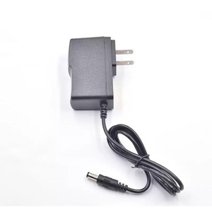 <strong>USB</strong> Compatible with for <strong>Arduino</strong> R3