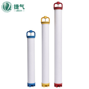 Jeech Sterilization <strong>Filter</strong> <strong>Compressed</strong> <strong>Air</strong> <strong>Gas</strong> <strong>Filter</strong> Sterilization and Sterilization <strong>Gas</strong> Precision <strong>Filter</strong> Best Price