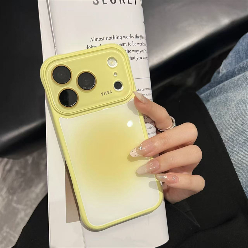 Jaune