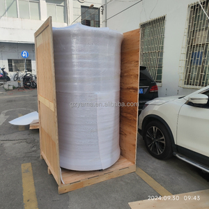 Cuộc sống-kích thước 3D kỹ thuật số biển ba chiều thiết bị Holographic Showcase với hình ba chiều - Product Image 6