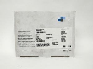A buon mercato E40 5032-E prodotti di automazione programmabile Logic PLC Controller - Product Image 1