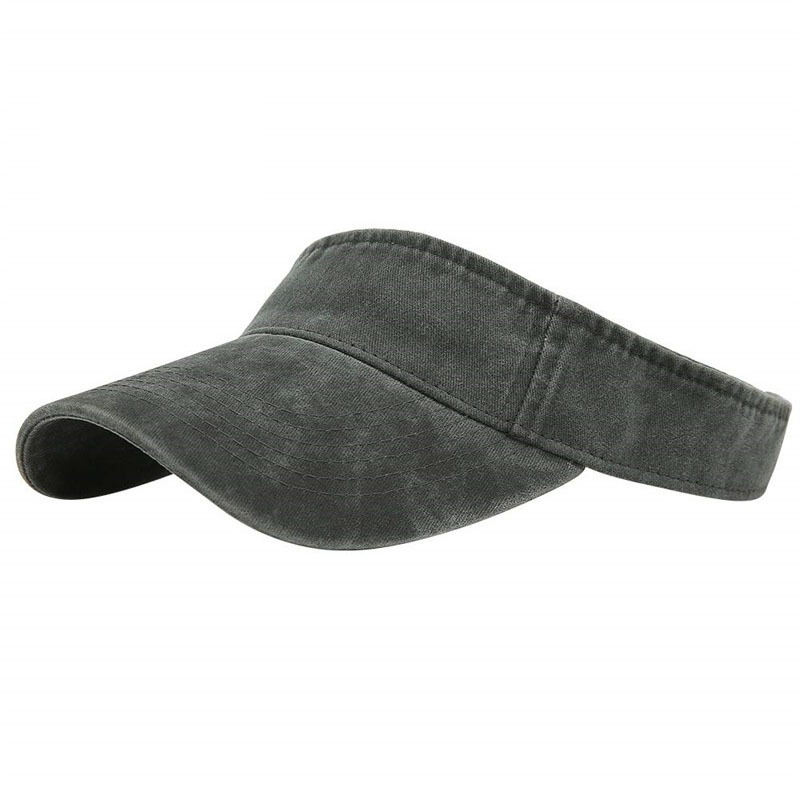 กองทัพสีเขียว