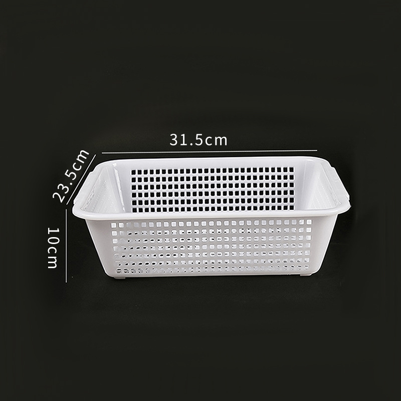615 baskets, 31.5*23*9.5 cm
