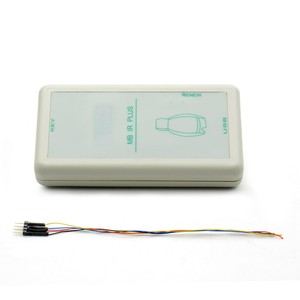 Programmatore chiave MB IR Plus