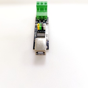 <strong>USB</strong> To RS485 TTL Serial Converter Adapter Interface FT232RL