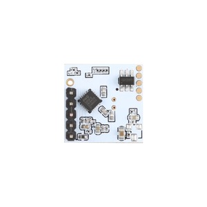 RD-04 10G Radar <strong>Sensor</strong> module 10.525GHz Human Body Micro Motion Sensing Rd04 XBR818 Low Power Module Onboard Antenna