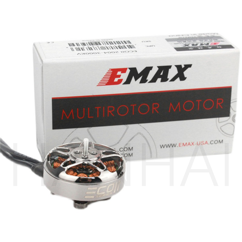 1600KV