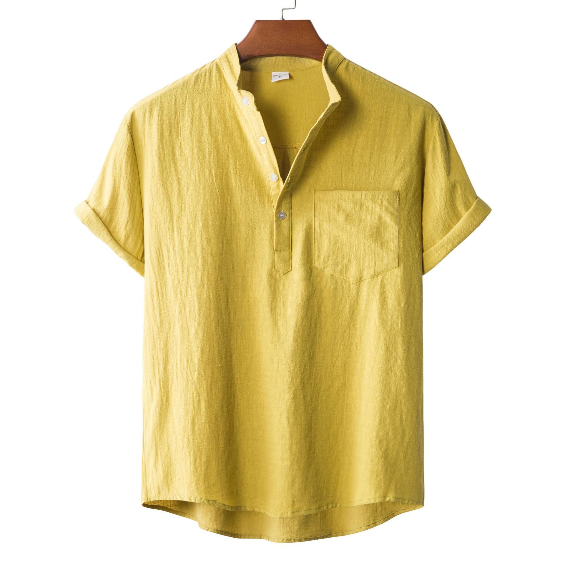 Giallo