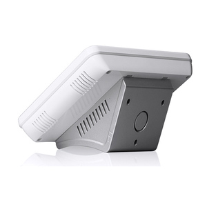 ZK BK100 TCP/IP USB биометрическая машина для распознавания лица и отпечатков пальцев - Product Image 3