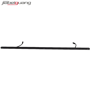 <strong>Led</strong> Pixel Tube Stage Light DC24V 0.5meter Tube Lighting SK6812 RGB Point by Point <strong>Led</strong> Light for Stage Nightclub Outdoor Project - Product Image 5
