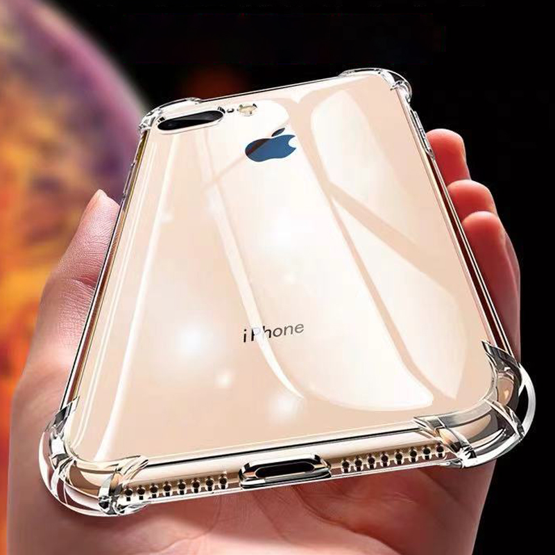 Transparent