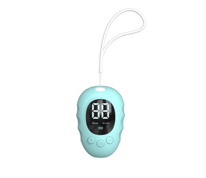 Handheld <strong>Sleep</strong> Aid,Mini Smart <strong>Sleep</strong> Device CES Microcurrent Relieve Anxiety, Improve <strong>Sleep</strong> and Insomnia - Product Image 2