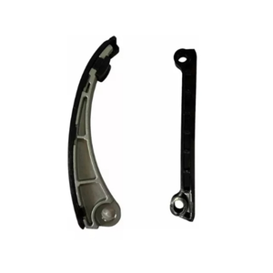 12761-77E00 Factory Price Timing Chain Kit Engine Parts Suitable for Suzuki Grand Vitara 4 Cilindros 2.0 OEM 12761-77E00 - Product Image 6