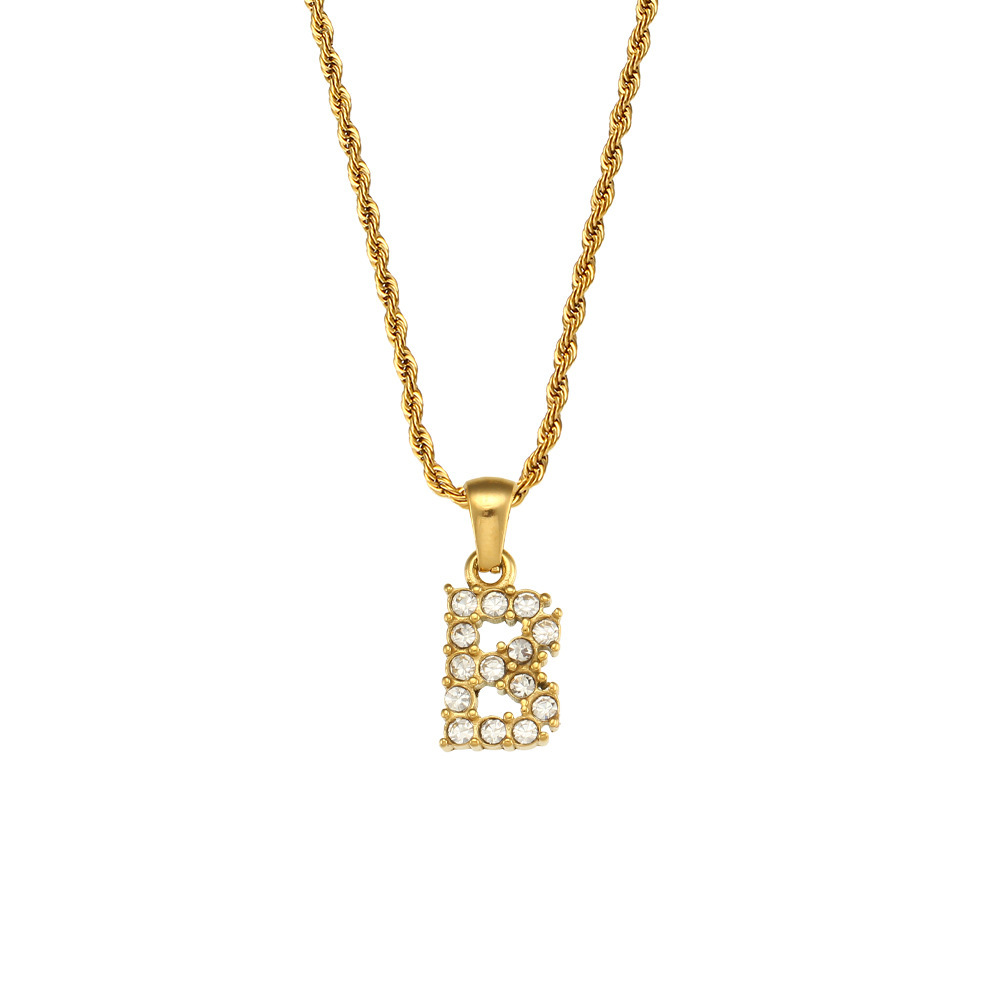 Oro B