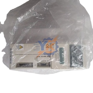 新しいDVSC-TM-14C-09サーボドライブアンプDVSC-TM-14E - Product Image 6