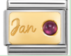 MK-2247 เอ็มเค-2247