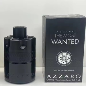 3-7 gün içinde bize damla nakliye desteği en çok aranan erkekler için 100ml Eau De Parfum limon baharatlı notlar yoğun baştan çıkarma parfüm - Product Image 3