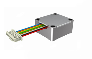 Inertial Measurement Unit Accelerometer <strong>Gyroscope</strong> 6-axis <strong>Sensor</strong> Low Price - Product Image 2