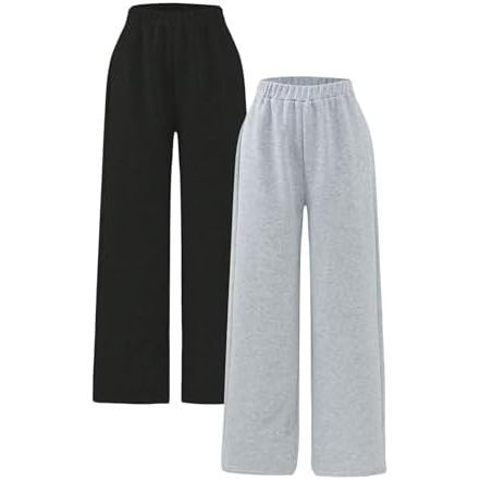 Black and Grey
