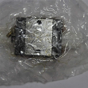 台湾CPC线性导向块ARC15 ARC15MS ARC15MN ARC15ML ARC15FS ARC15FN - Product Image 6