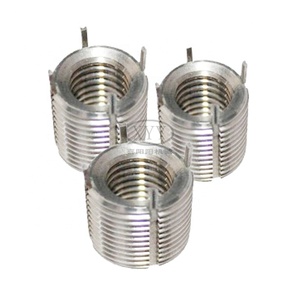 Индивидуальные инструменты для установки M12 * 1,25 - Product Image 4