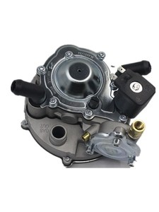 <span class=keywords><strong>LPG</strong></span>オートガス用レギュレーターレデューサーAT07スタイル変換キット - Product Image 4