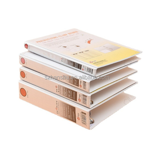 高频PVC焊接机用于ID证书盖信封密封塑料内袋卡座内页焊机 - Product Image 4