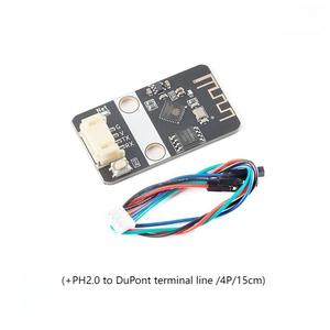 MQTT <strong>Module</strong> MQTT iot <strong>module</strong> ESP8266 <strong>WiFi</strong> wireless transceiver <strong>module</strong>