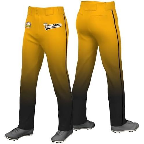Yellowblack-16
