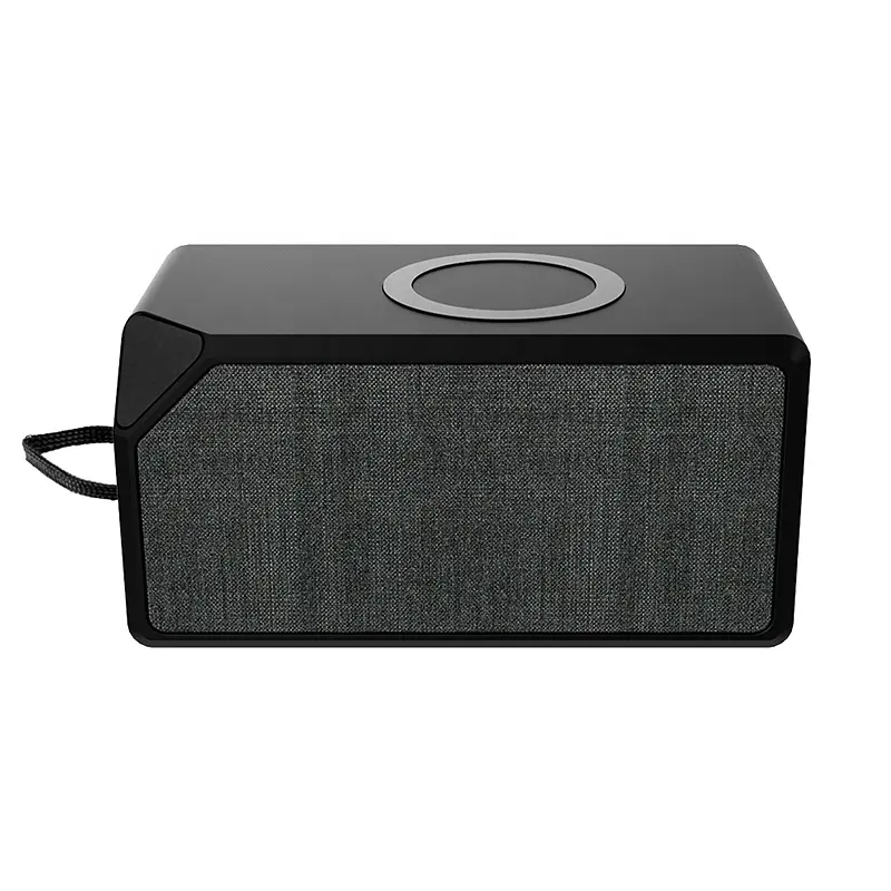 Caja de sonido de música B81, altavoz con Bluetooth, Sistema de música, 4 pulgadas, 8 pulgadas, compras en línea, buen precio