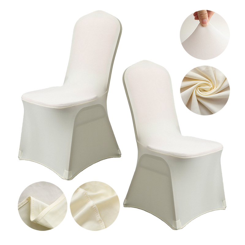 Ivory White M code,90*45*45cm
