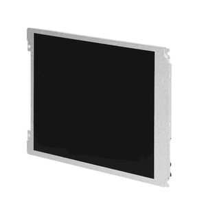 8,4-Zoll-LCD-Bildschirm 800*600 IVO M084GNS1 R1 20-poliges LVDS (1 Kanal, 6/8-Bit-TFT-LCD-Anzeigemodul - Product Image 4
