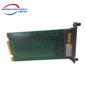 Módulo de entrada de señal analógica multicanal industrial de alta eficiencia IMASI13 para adquisición de datos precisos - Product Image 2