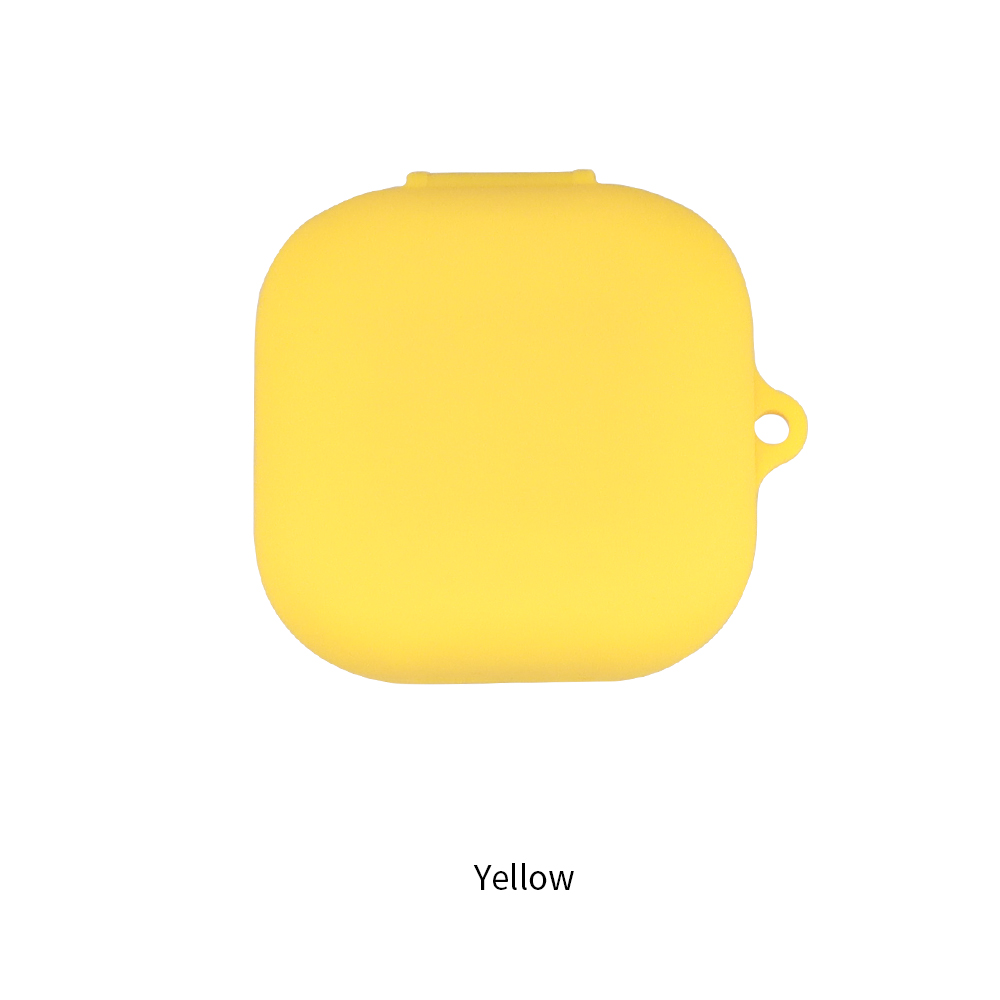 Jaune