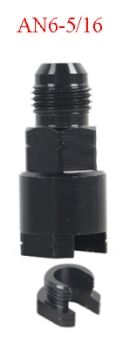 Noir AN6-5-16