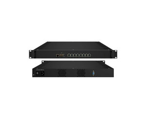 IP-Protokoll konverter Gateway UDP HLS RTMP HTTP RTP zu HTTP/ HLS/RTMP - Product Image 1