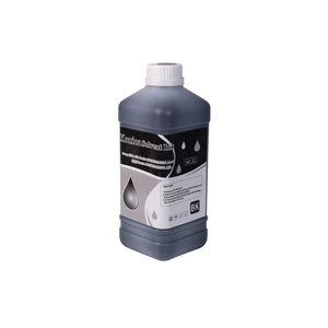 柯尼卡KM 512I 512 1024I KM512I 13PL 14PL 30PL 42PL 42 PL打印头溶剂型印刷油墨 - Product Image 4