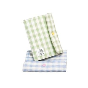 El işi yün keçe fotoğraf albümü kompakt 3-Inch resim depolama mükemmel doğum günü hediyesi beyaz dikdörtgen Scrapbooking - Product Image 1