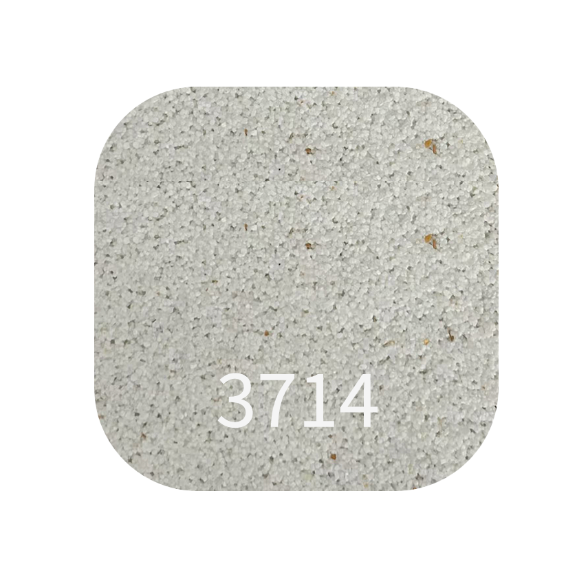 3714