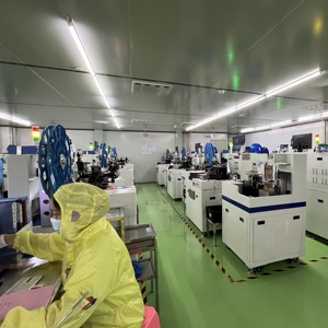 PIC16F684-I/SL SOP14 IC8ビットマイクロコントローラーMCU3.5KB 128 RAM 12 I/O PIC16F684 - Product Image 5