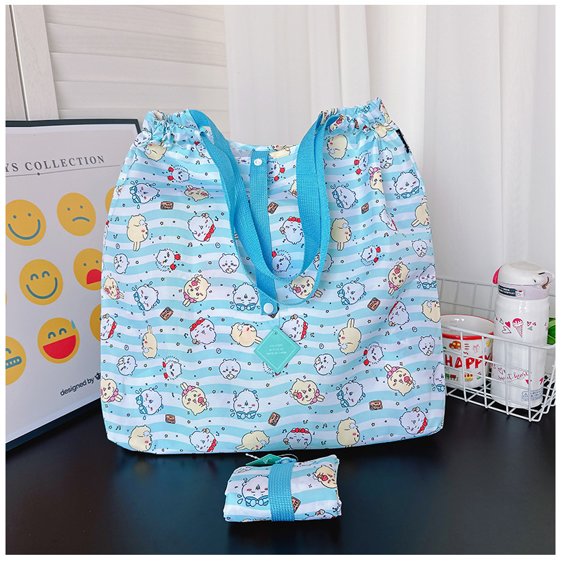 Striped gica-upgraded thick fabric 0702